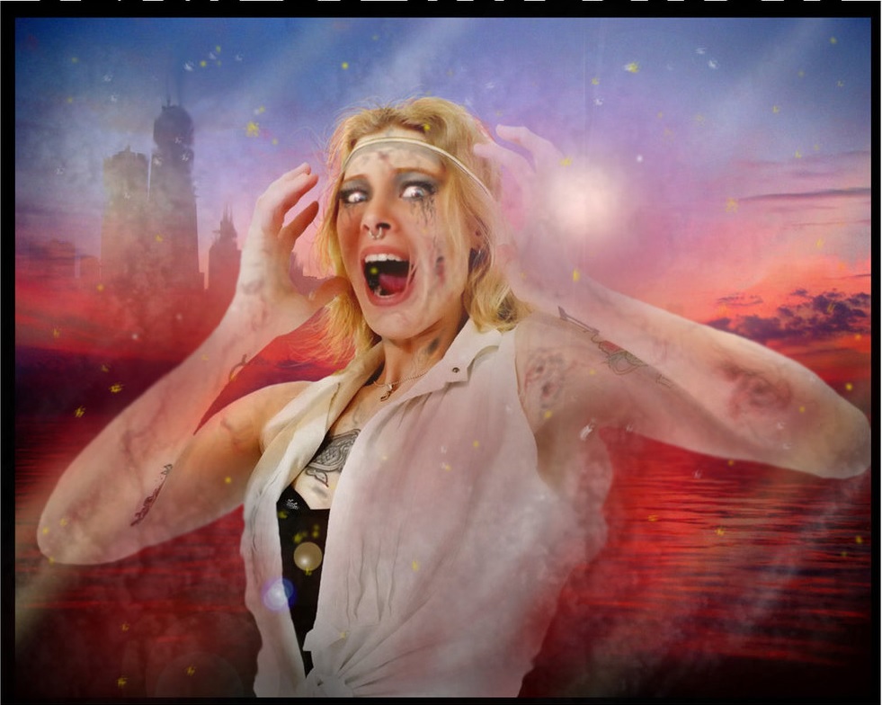 Here should be a cool img